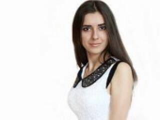 Erotický videochat saragrey