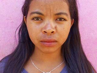 Erotický videochat Sarah-cool