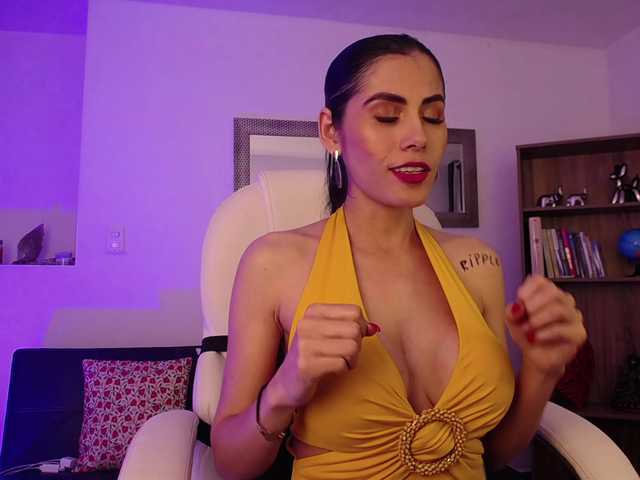 Fotky sarah-perez Don't forget to FOLLOW ME|| Goal today CUM Show|| don't forget to Follow me and play together!!!