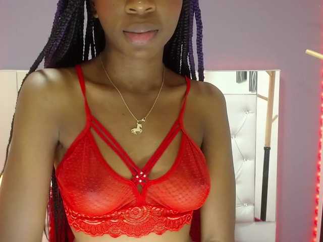 Vysílací screenshoty sarah-taylor