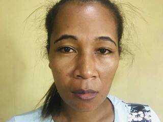 Erotický videochat Sarah74