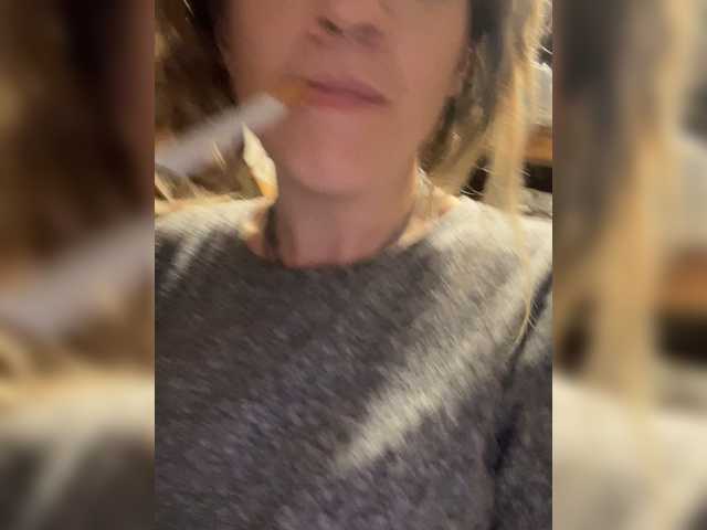 Vysílací screenshoty Sweetspice143