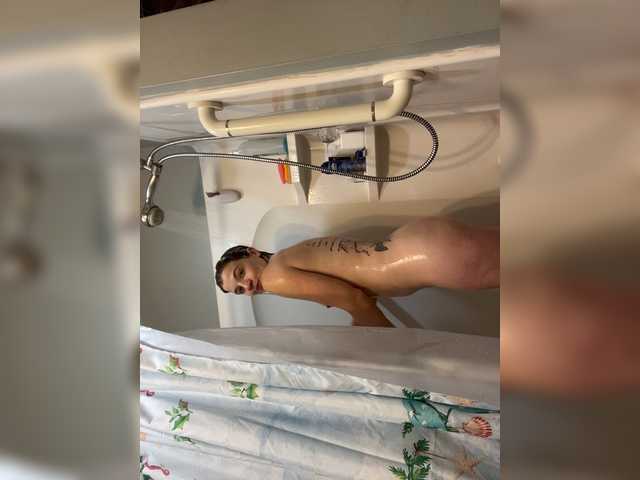 Vysílací screenshoty Sweetspice143