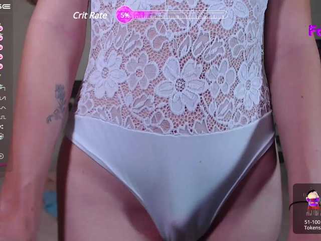 Vysílací screenshoty saraheel