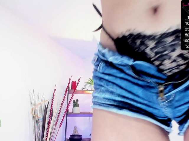 Fotky SarahLinn-18 I am a NEW... i am very hot, and naughty ... let's have fun !!! BIG SQUIRT AT GOAL 660