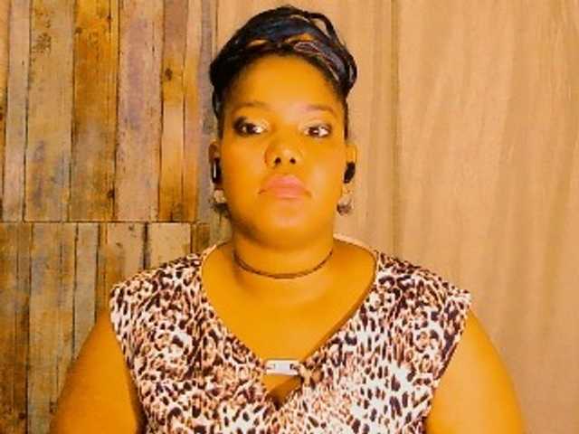 Vysílací screenshoty sarahlove16