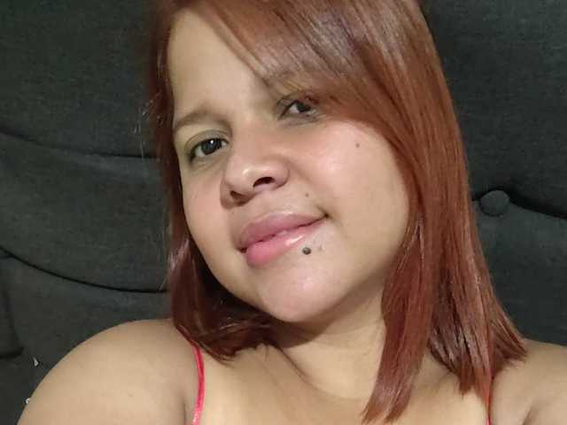 Fotografie profilu SarahMcMiller