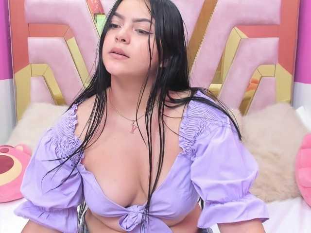 Vysílací screenshoty SarahRoman