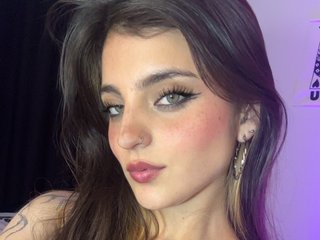 Erotický videochat sarahtaylorr