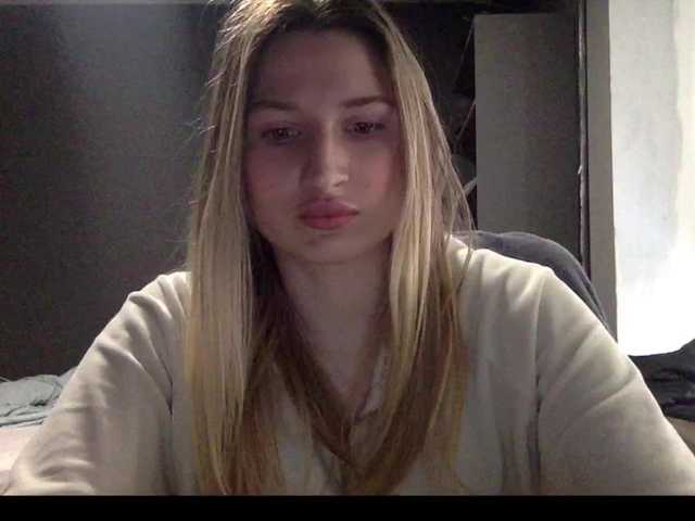 Vysílací screenshoty SaraKeyt