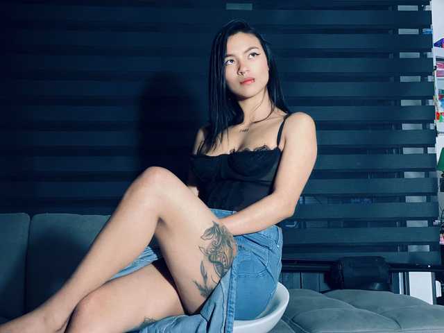 Fotografie profilu SaraLoveee