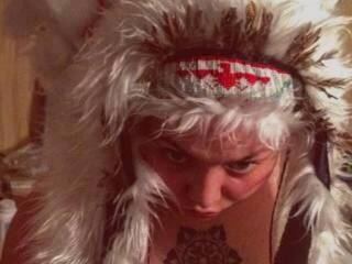 Erotický videochat saralux