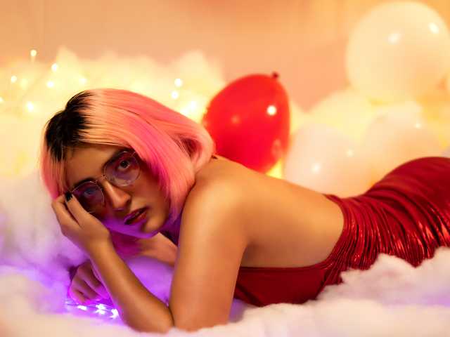 Fotografie profilu SaraMartini19