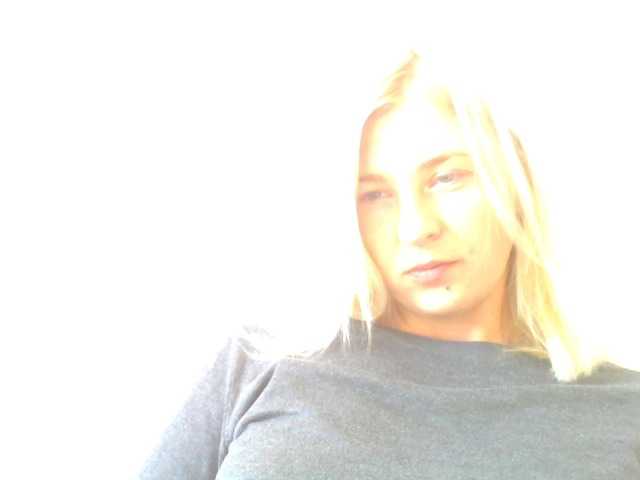 Vysílací screenshoty SaraMendes