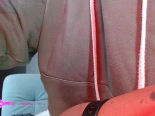 Erotický videochat saramorales1