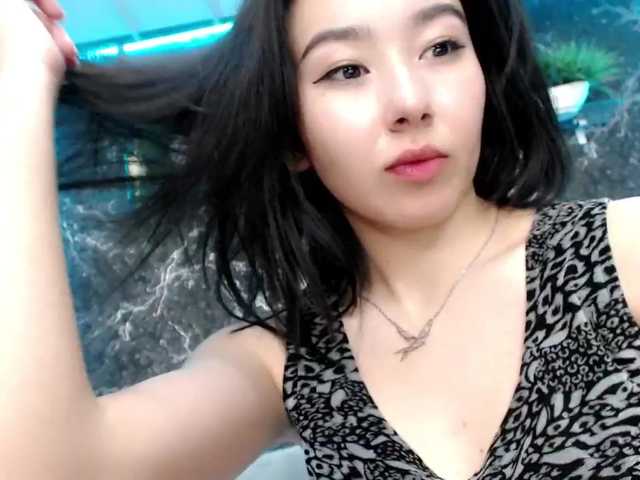 Vysílací screenshoty Saranme