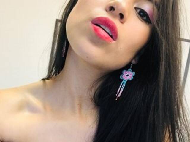 Fotografie profilu saraomg