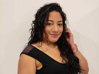 Erotický videochat sarapunch