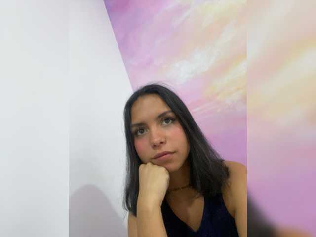 Vysílací screenshoty sarashsex