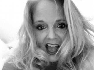 Erotický videochat Saraslam