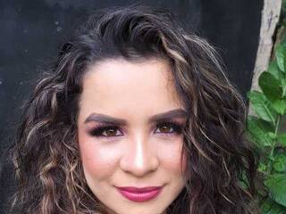 Erotický videochat sarastone