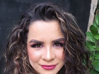 Erotický videochat sarastone