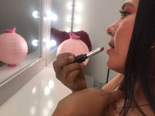 Erotický videochat saratejeiiro