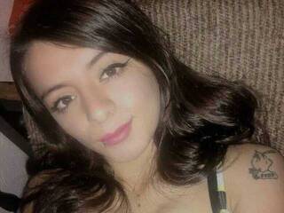 Erotický videochat sarathx