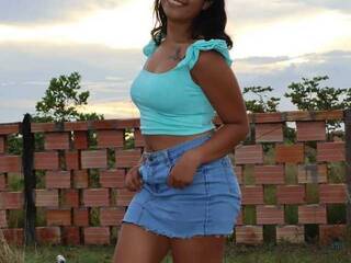 Erotický videochat saravm