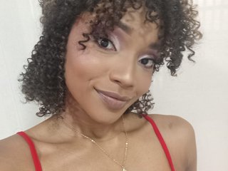 Erotický videochat sarawilliams01