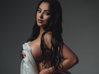 Erotický videochat SaraWinstone1