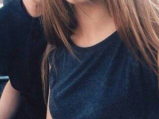 Erotický videochat saraXsamanta