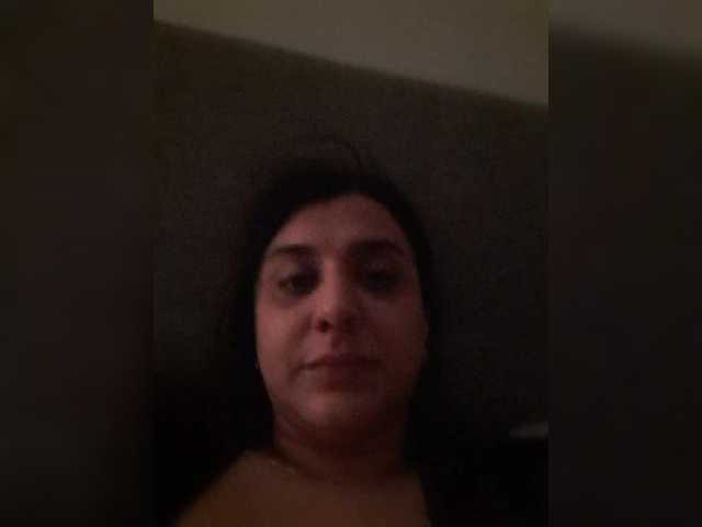 Vysílací screenshoty Sarayiooo
