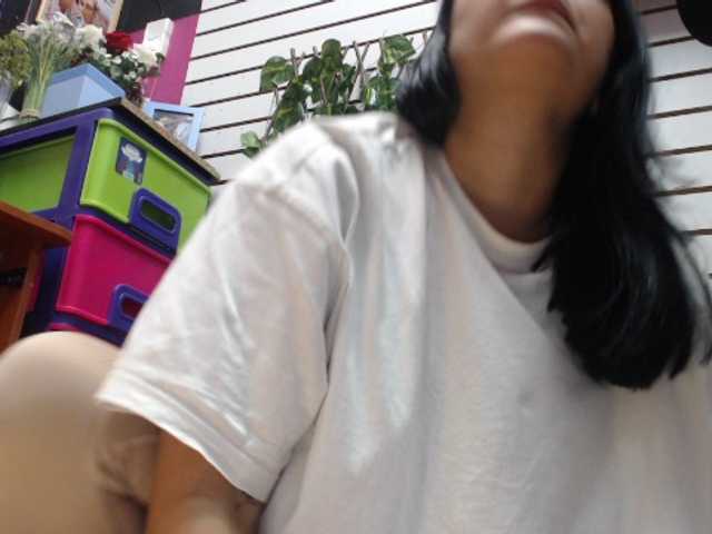 Vysílací screenshoty saraynx