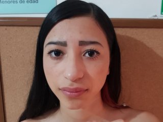 Fotografie profilu saraypink