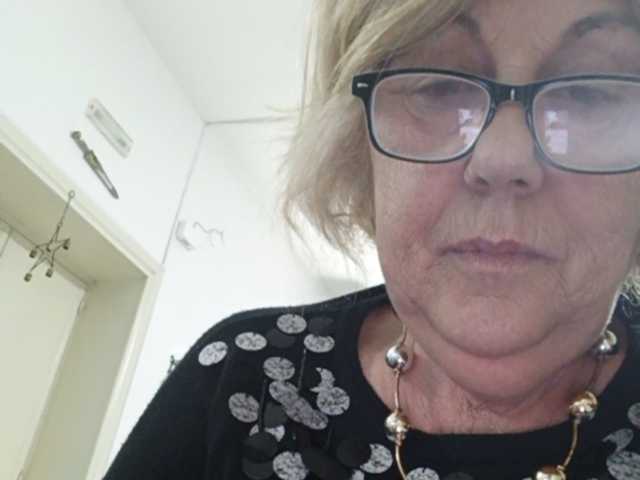 Vysílací screenshoty Sarhin1