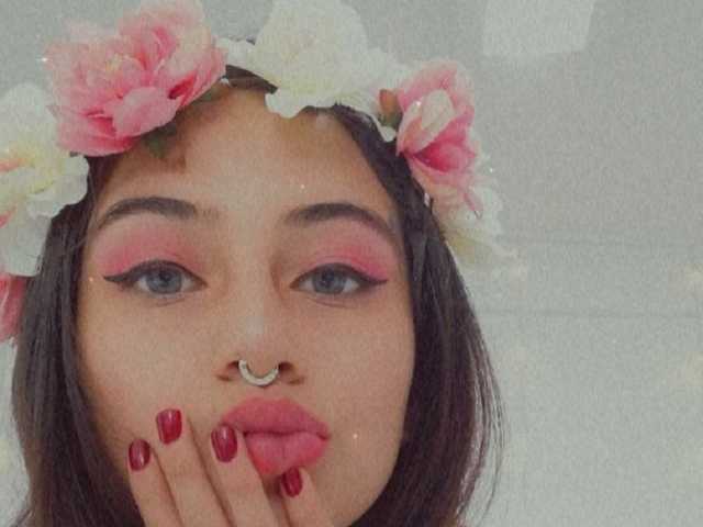 Fotografie profilu Sariita