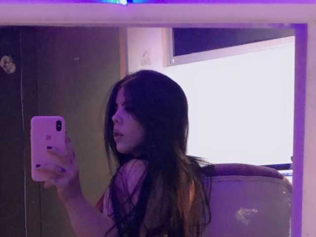 Fotografie profilu Sariita