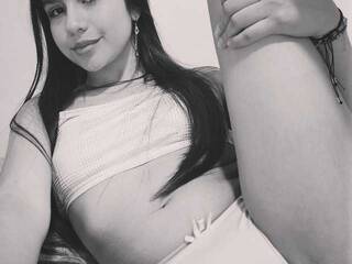 Erotický videochat sarita2611