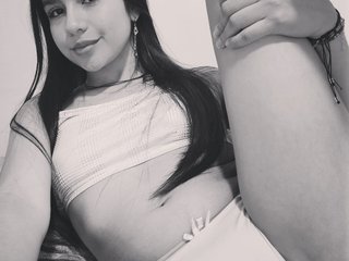 Erotický videochat sarita2611