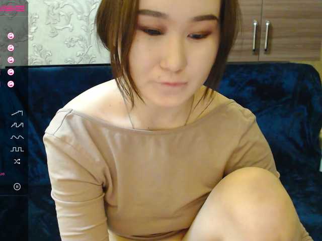 Fotky Sarra456456 hey people! I am here new model #asian #squirt #anal #prv #18 #new
