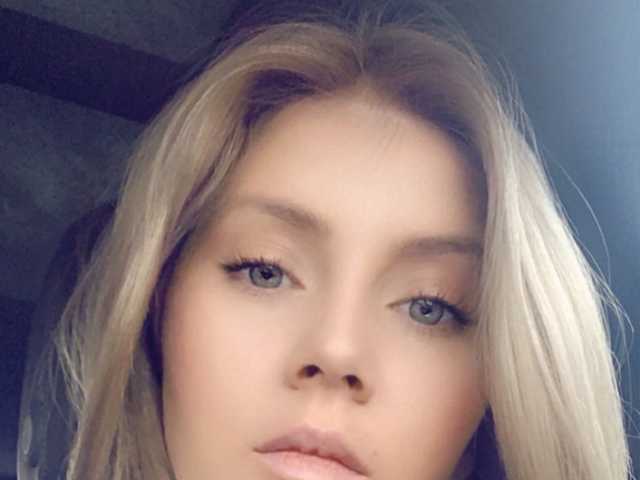 Fotografie profilu Sarrah8