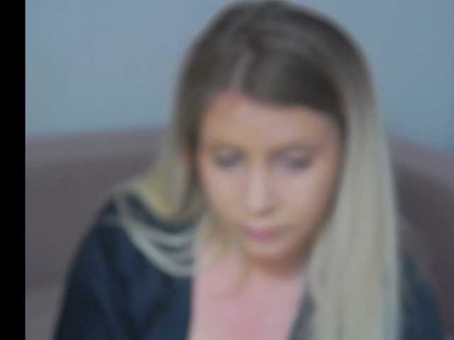 Vysílací screenshoty Sarrah8