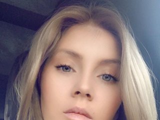 Erotický videochat Sarrah8