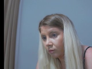 Erotický videochat Sarrah8