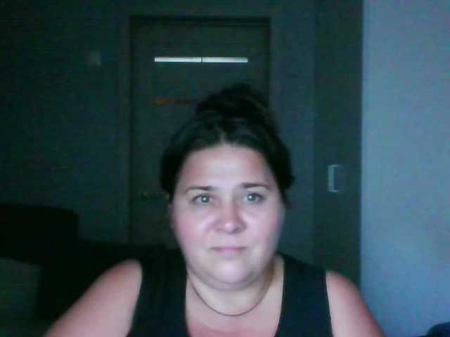 Vysílací screenshoty sarrarey