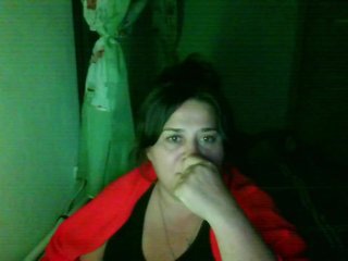 Erotický videochat sarrarey