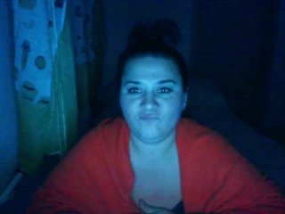 Erotický videochat sarrarey