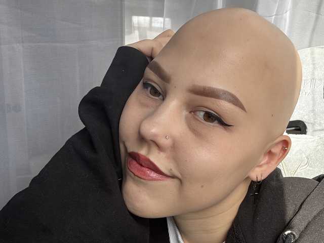 Fotografie profilu Sasha-2207