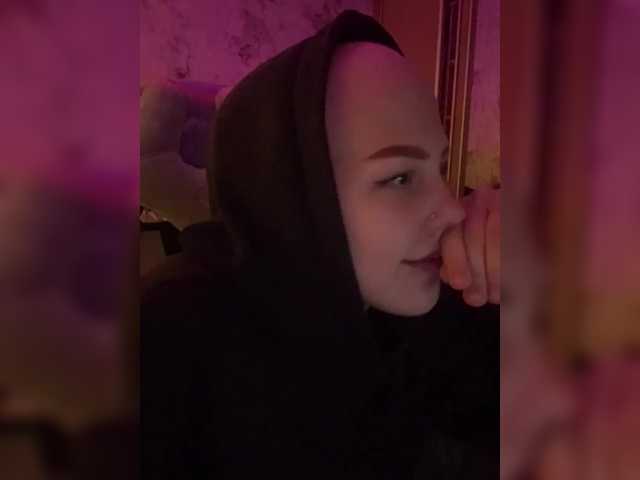 Vysílací screenshoty Sasha-2207